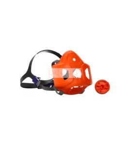 Trousse d'adaptateur d'essai quantitatif HF-800-03 Secure Click 3M
