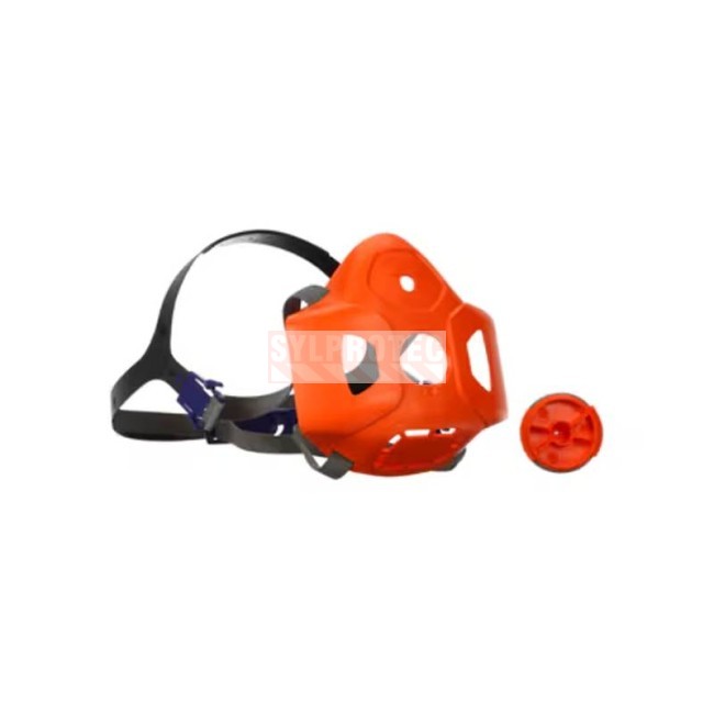 3M Secure Click Quantitative Fit Test Adapter Kit HF-800-03