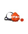 Trousse d'adaptateur d'essai quantitatif HF-800-03 Secure Click 3M