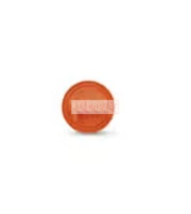 3M Secure Click Quantitative Fit Test Adapter FF-800-06