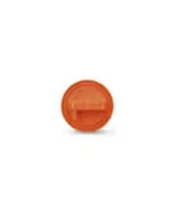 Adaptateur d'essai d'ajustement quantitatif FF-800-06 Secure Click 3M