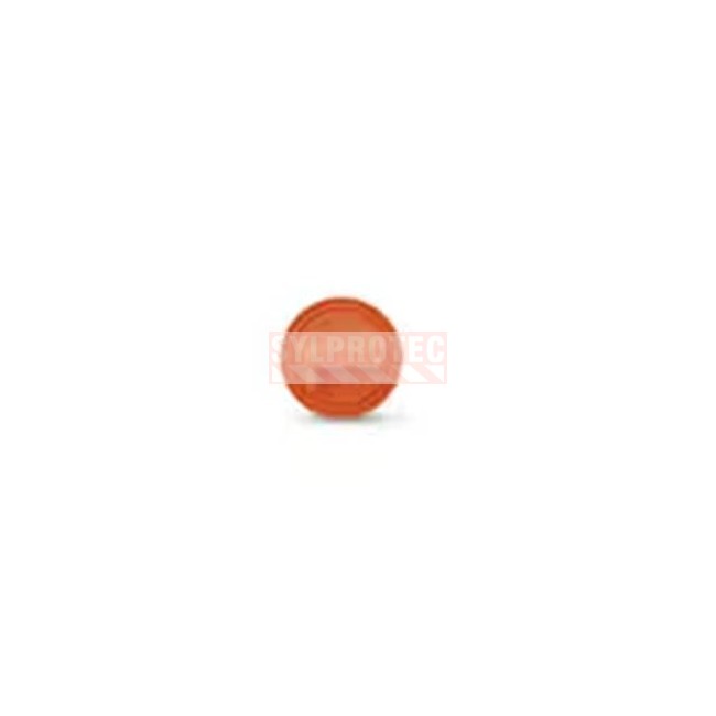 Adaptateur d'essai d'ajustement quantitatif FF-800-06 Secure Click 3M