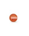 3M Secure Click Quantitative Fit Test Adapter FF-800-06