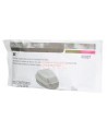 3M 60927 Cartridge/Filter, Organic Vapor, Acid Gas, Mercury, P100 - view 2