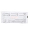 3M 60927 Cartridge/Filter, Organic Vapor, Acid Gas, Mercury, P100 - view 4