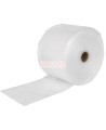 Kleton bubble roll 12 in X 175 ft, 3/16 in bubble, perforated, bag of 2 rolls
