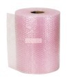 Papier bulles antistatique Durabubble Polyair 24 po X 750 pi, sac de 2