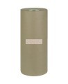 Papier kraft d'emballage 30 po X 1200 pi, 30 lb, rouleau