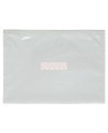 Pochettes vierges pour bordereau Kleton 4-1/2 X 5-1/2 po, caisse 1000