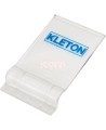 Fenêtre de rechange Kleton pour dévidoir de ruban de 2 po
