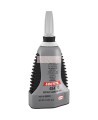 Loctite Quicktite instant adhesive gel, clear, 0.14 fl oz bottle