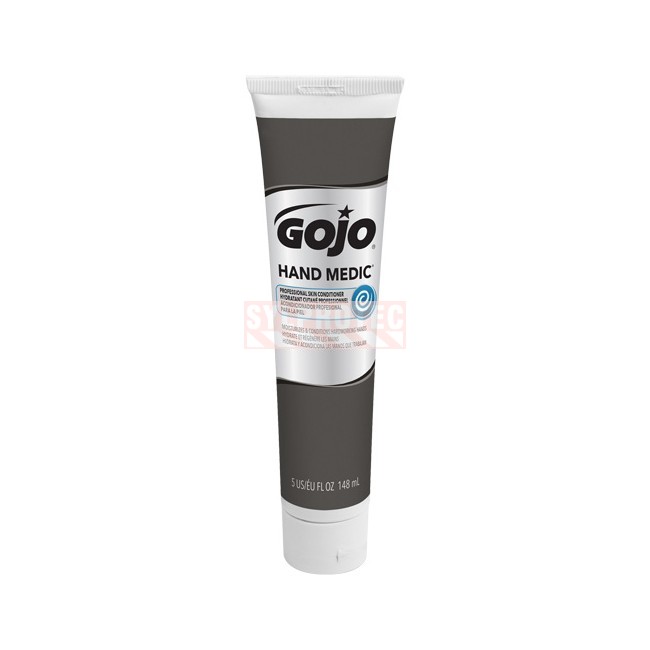 Gojo Hand Medic professional skin conditioner, 5 oz tube