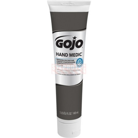 Gojo Hand Medic professional skin conditioner, 5 oz tube