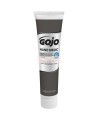 Revitalisant professionnel pour la peau Gojo Hand Medic, tube de 5 oz