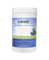 Lingettes virucides Dustbane Eliminate 7 X 8 po, contenant de 180