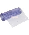 Kleton low temperature PVC replacement strips, case of 5