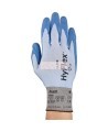 Gants Ansell HyFlex Dyneema Diamond, PU, la paire, 11-518