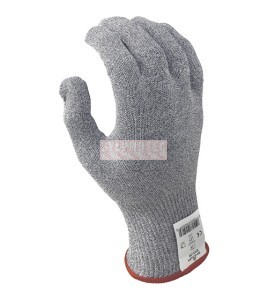 Showa T-Flex uncoated Dyneema-Spectra gloves, pair, 8113
