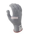 Gants Showa T-Flex Dyneema-Spectra sans enduit, la paire, 8113