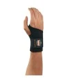 Support de poignet Ergodyne ProFlex 670 ambidextre, 16615