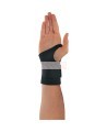 Ergodyne ProFlex 670 ambidextrous wrist support, 16615
