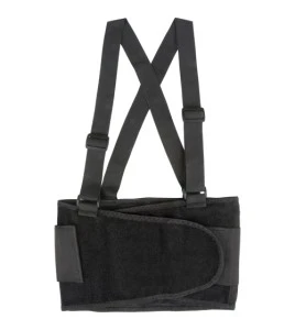 Ceinture lombaire Zenith, SEE905/SEE906/SEE907/SEE908/SEE909