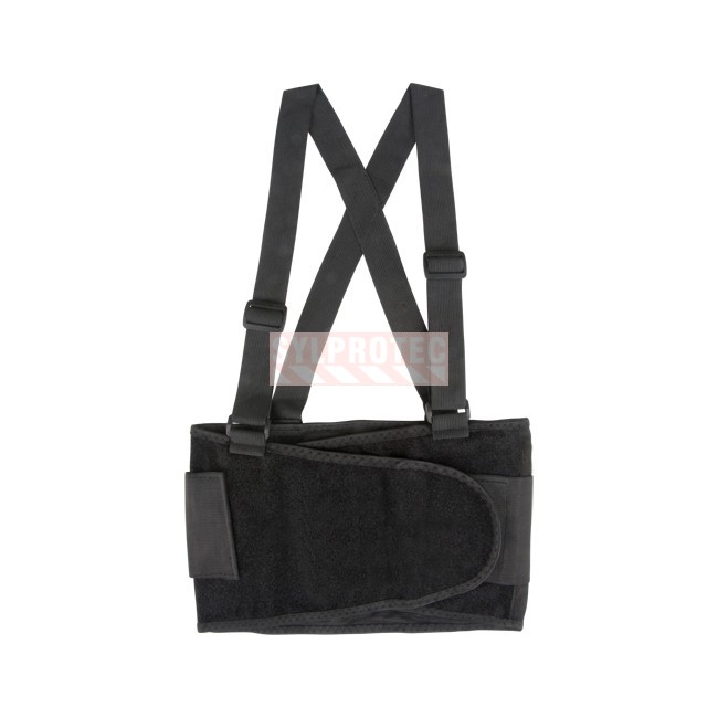 Ceinture lombaire Zenith, SEE905/SEE906/SEE907/SEE908/SEE909