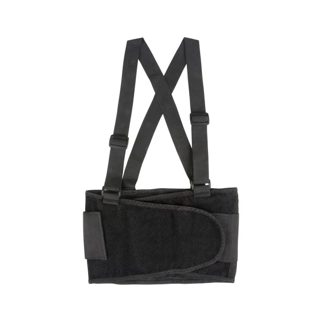 Ceinture lombaire Zenith, SEE905/SEE906/SEE907/SEE908/SEE909