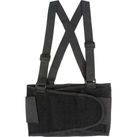 Ceinture lombaire Zenith, SEE905/SEE906/SEE907/SEE908/SEE909
