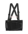 Ceinture lombaire Zenith, SEE905/SEE906/SEE907/SEE908/SEE909