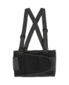 Ceinture lombaire Zenith, SEE905/SEE906/SEE907/SEE908/SEE909