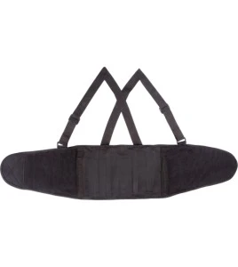 Ceinture lombaire Zenith, SEE905/SEE906/SEE907/SEE908/SEE909