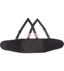 Zenith back support belt, SEE905/SEE906/SEE907/SEE908/SEE909