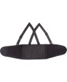 Ceinture lombaire Zenith, SEE905/SEE906/SEE907/SEE908/SEE909