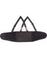 Zenith back support belt, SEE905/SEE906/SEE907/SEE908/SEE909