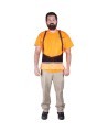 Ceinture lombaire Zenith, SEE905/SEE906/SEE907/SEE908/SEE909