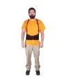 Ceinture lombaire Zenith, SEE905/SEE906/SEE907/SEE908/SEE909