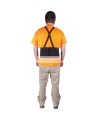 Ceinture lombaire Zenith, SEE905/SEE906/SEE907/SEE908/SEE909