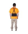 Ceinture lombaire Zenith, SEE905/SEE906/SEE907/SEE908/SEE909
