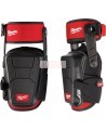 Milwaukee gel knee pads, pair, 48-73-6051