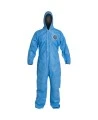 Combinaison DuPont ProShield 10, PB127SBUXL002500/PB127SBU3X002500