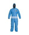DuPont ProShield 10 coverall, PB127SBUXL002500/PB127SBU3X002500