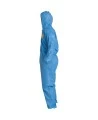 Combinaison DuPont ProShield 10, PB127SBUXL002500/PB127SBU3X002500
