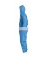 DuPont ProShield 10 coverall, PB127SBUXL002500/PB127SBU3X002500
