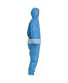 Combinaison DuPont ProShield 10, PB127SBUXL002500/PB127SBU3X002500