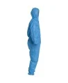 Combinaison DuPont ProShield 10, PB127SBUXL002500/PB127SBU3X002500