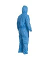 Combinaison DuPont ProShield 10, PB127SBUXL002500/PB127SBU3X002500