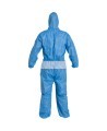 Combinaison DuPont ProShield 10, PB127SBUXL002500/PB127SBU3X002500