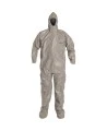 Combinaison DuPont Tychem 6000, M, TF169TGYMD000600