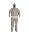 DuPont Tychem 6000 coverall, M, TF169TGYMD000600